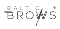 Baltic Brows