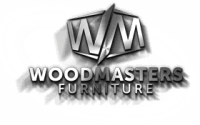 woodmastersfurniture.com