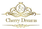 cherrydreams.shop
