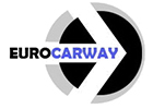 eurocarway.com